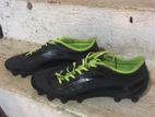 Soccer (Football) Boots