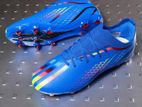 Football Boots