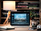 Social Media Post Designing