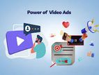 Social Media Video Advertising for Your Business