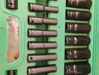 Socket Set
