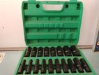 Socket Set