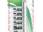 Socket Set