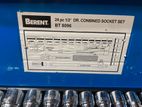 Socket Set