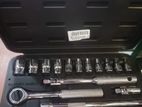 Socket Set Mini