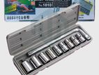 Socket Wrench Set