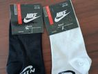Socks for Sale