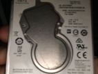 1TB Hard Disk Drive