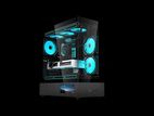 SOEYI CH9L BLACK Casing