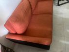 Sofa 03 Seater