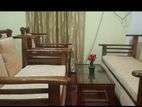 sofa 1 2 3 set