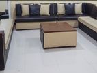 Sofa 10 Seater
