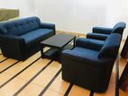 sofa 10 years warranty