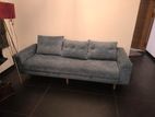 Sofa ( 2 Nos )