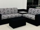 Sofa 240828