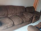 Sofa 3 +2 + 1