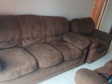 Sofa 3 +2 + 1