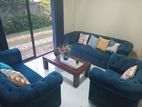 Sofa 3/2/1