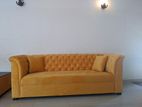 Sofa 3