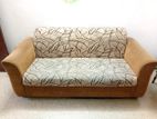 Sofa 3 Pieces