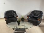 Sofa 3 set