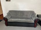 Sofa 3 Set