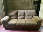 Damro Sofa 3+1 Set