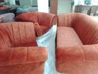 Sofa 3+1+1