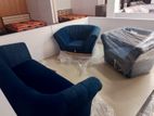 SOFA 3+1+1