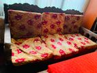 Sofa 3*1*1