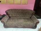 Sofa 3+2+1