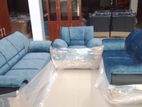 SOFA 3+2+1