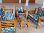 Sofa 3+2+1