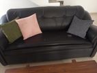 SOFA 3+2+1 for sale