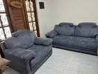 Sofa 3+2+1