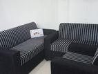 Sofa 3+2+1 Set 240910