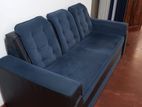 Sofa 6 Seat