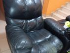 Sofa Adjustable