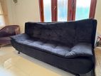Sofa Bed Arpico
