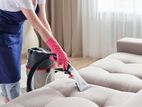 Sofa and Carpet Cleaning - Battaramulla