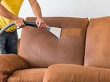 Sofa and Carpet Cleaning - Colombo 04