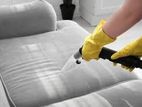 Sofa and Carpet Cleaning - Colombo 10