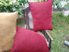 Sofa And Carpet Cleaning