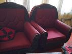 Furniture Set