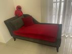 Sofa (Bed) Chair