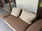 Sofa Bed/Couch