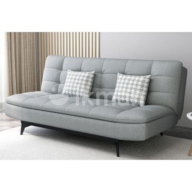 sofa bed for Sale | Angoda | ikman