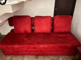 Sofa Bed