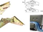 sofa bed machanism