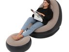 Sofa Chair
